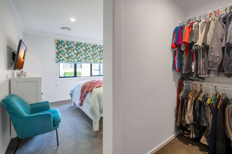 6 Tawa Lane / 34 Kendon Drive Rolleston_11