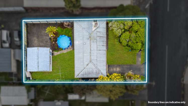 192 Old Wairoa Road_1