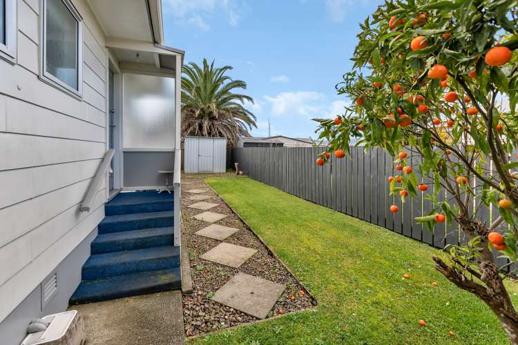 2/3 Bahama Place Parahaki_18