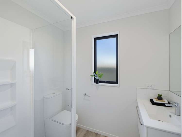 23 Swanns Road Richmond_21