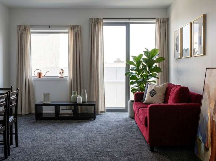 4M/15 Nelson Street City Centre_3