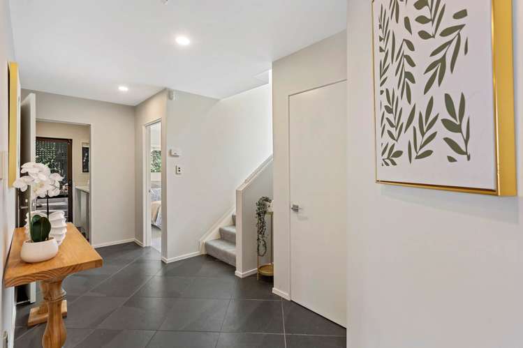 2/4 Prospect Terrace Milford_19