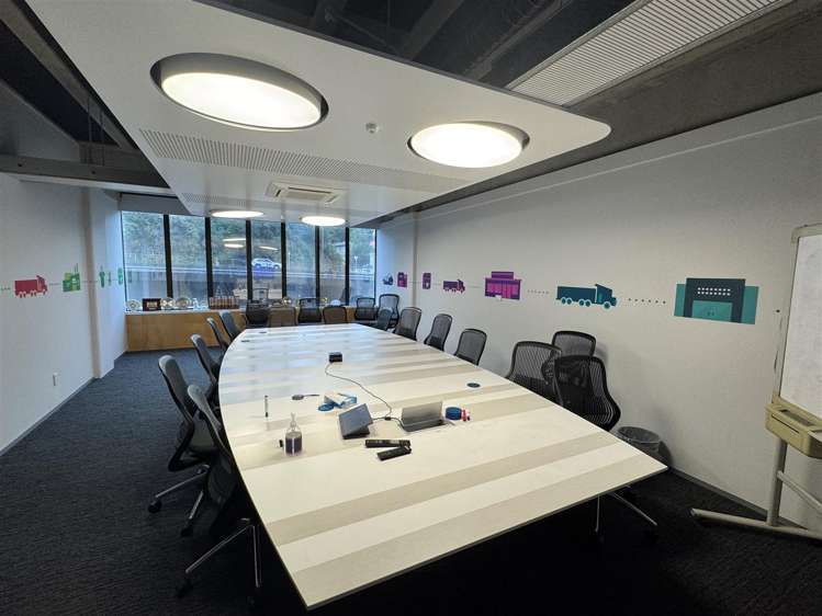 158 The Terrace Wellington Central_4