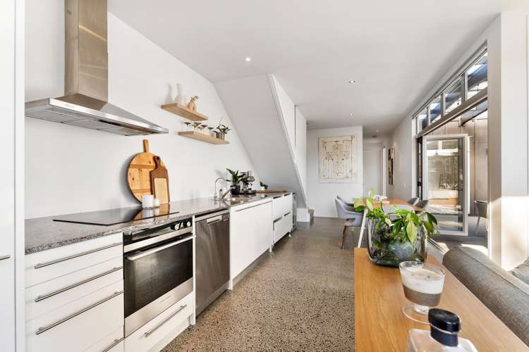 12/189 Mangatawhiri Road Omaha_5