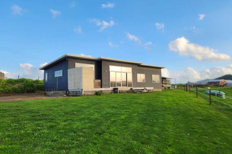 B/553 Kawhia Road_0