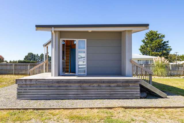 135 Fitzherbert Street Featherston_1