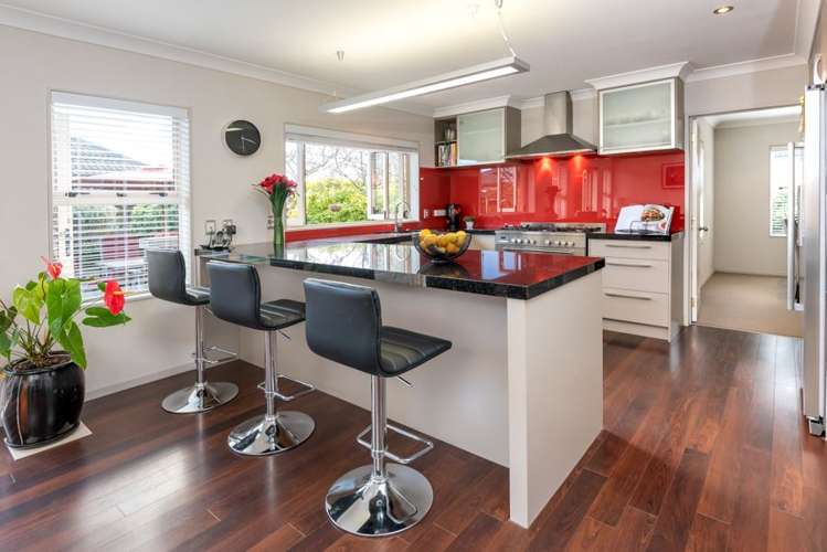 19 Newbliss Crescent East Tamaki Heights_10