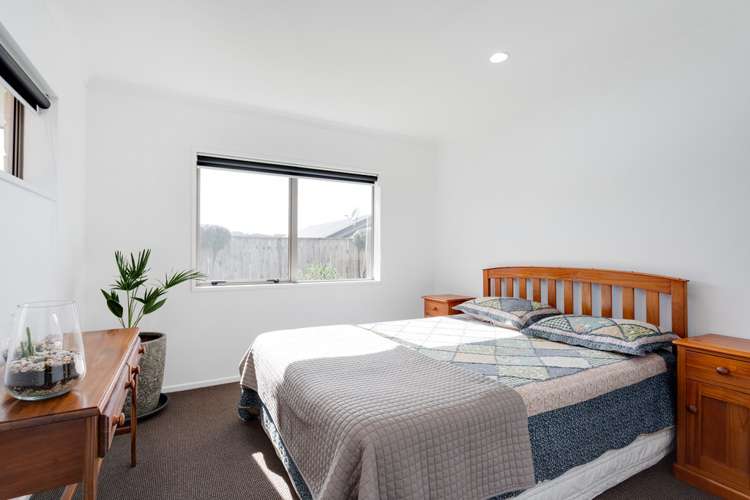 18 Mcewen Crescent Riverstone Terraces_14