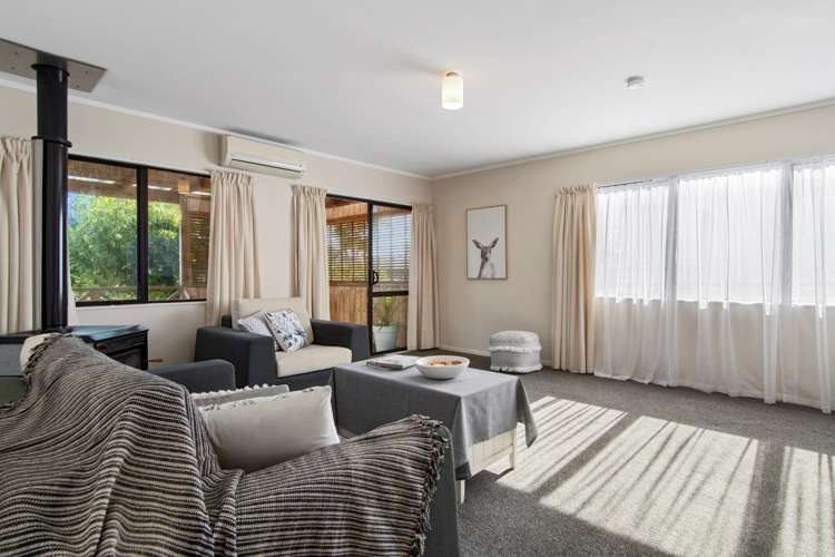 26 Princess Street Te Puke_5