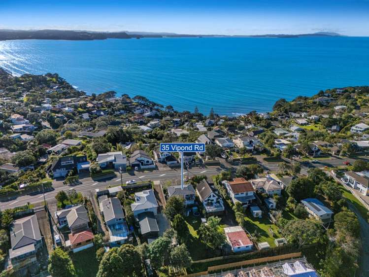 35 Vipond Road Stanmore Bay_23