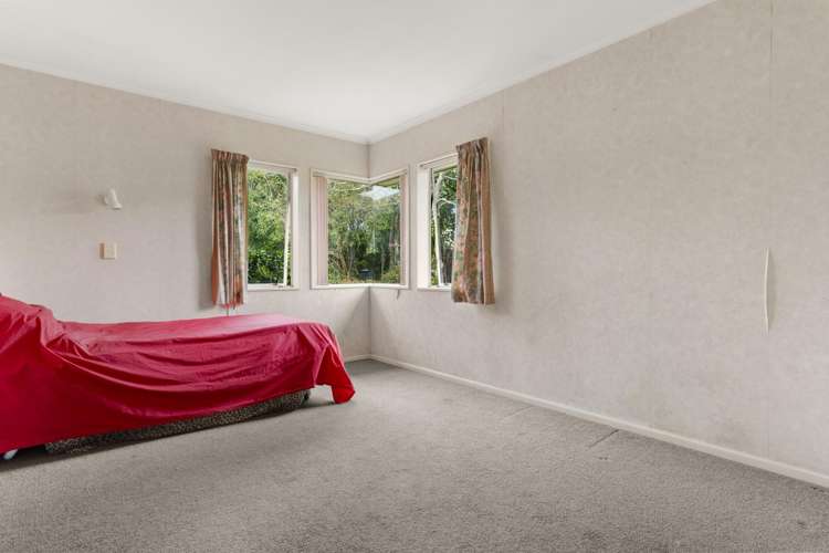 178 Grenada Street Mount Maunganui_9