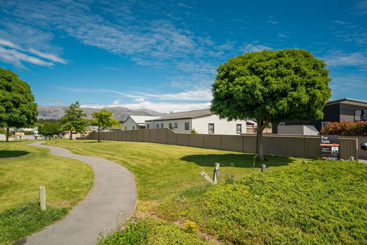 11b Kawarau Court Cromwell_19