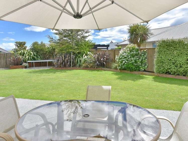 7 Cedar Place Rangiora_7