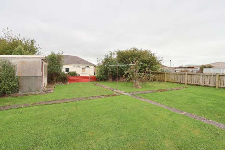472 Tweed Street Georgetown_14
