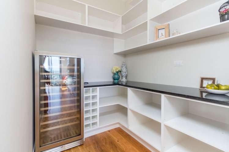 103 Medallion Drive Oteha_4