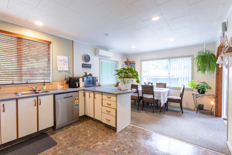 148 Adelaide Road Dannevirke_6