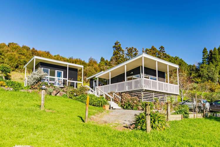 22 Onekura Road Kerikeri_35