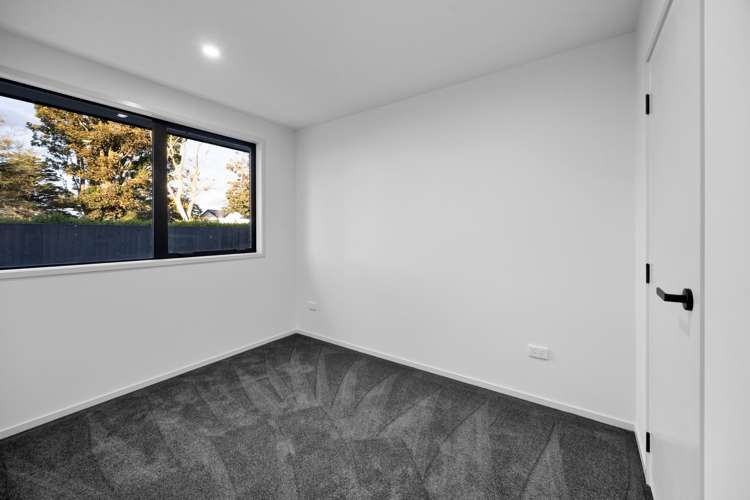 74 Turuturu Road Hawera_18