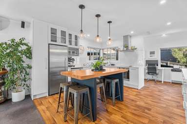 1/18 Davita Place_1