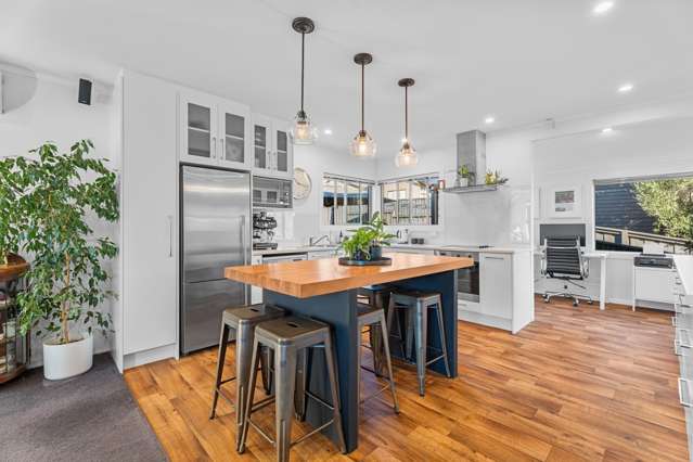1/18 Davita Place Farm Cove_2