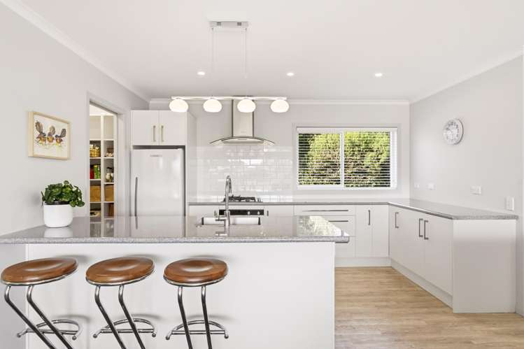 35 Ngahana Place Turangi_9