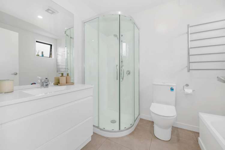 42 Tahere Road Flat Bush_7