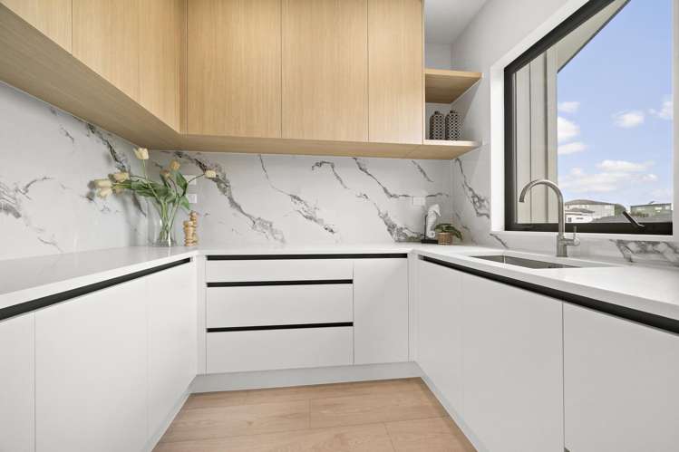 6 Awaiti Way Orewa_5