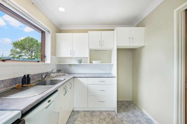 1/56 Elliot Street Howick_10