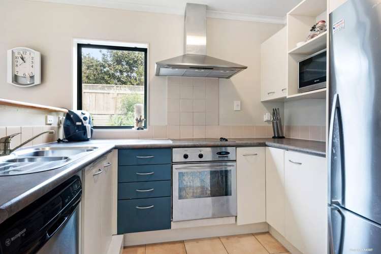 21 Marquette Avenue Albany_5