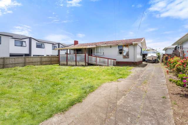 15 Mervan Street Mangere East_1