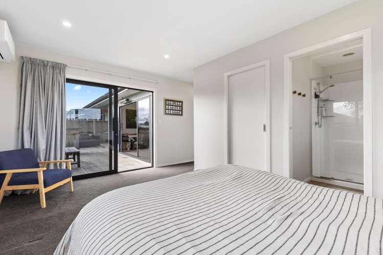 8 Gulati Lane Morrinsville_8