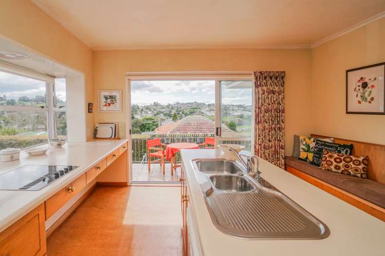 4 Queenstown Road Hillsborough_6