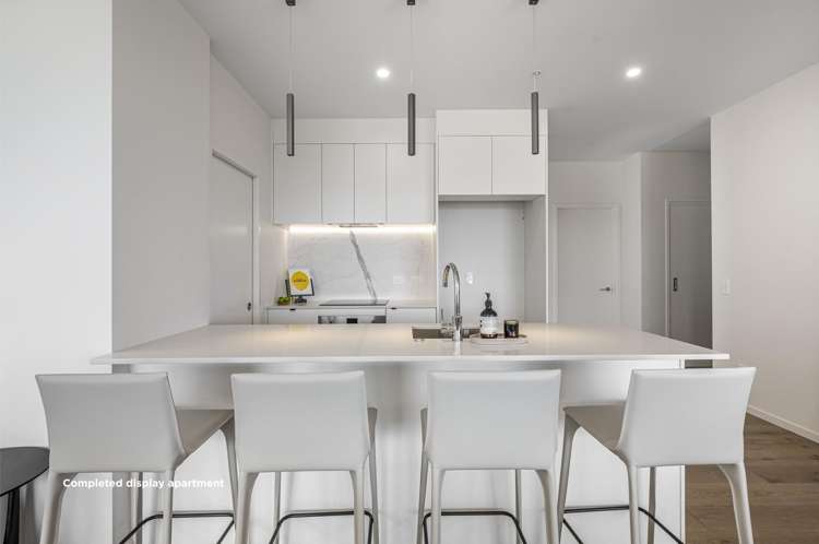 310/100 Beachcroft Avenue_0
