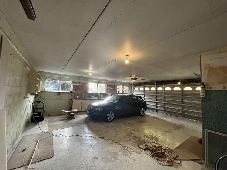 5 Fairfax Terrace Frankleigh Park_22