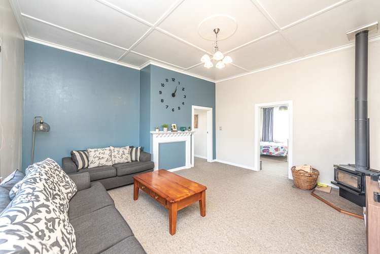 45 Hakeke Street Wanganui East_8