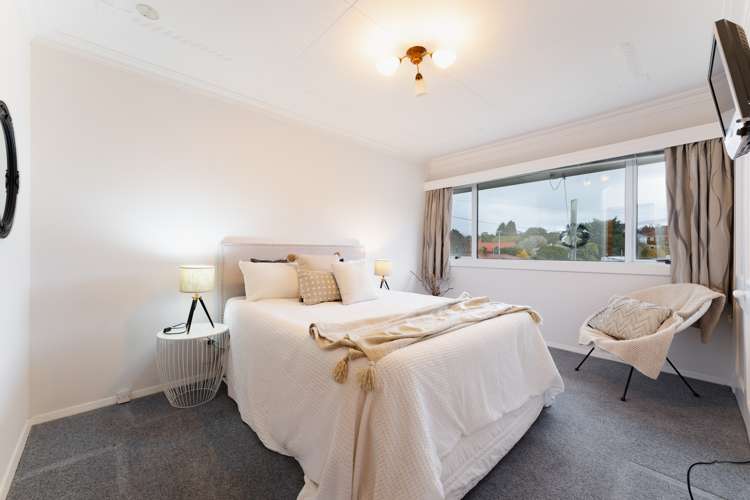 8 Jason Street Helensburgh_13