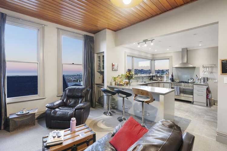 101 Eglinton Road Mornington_8