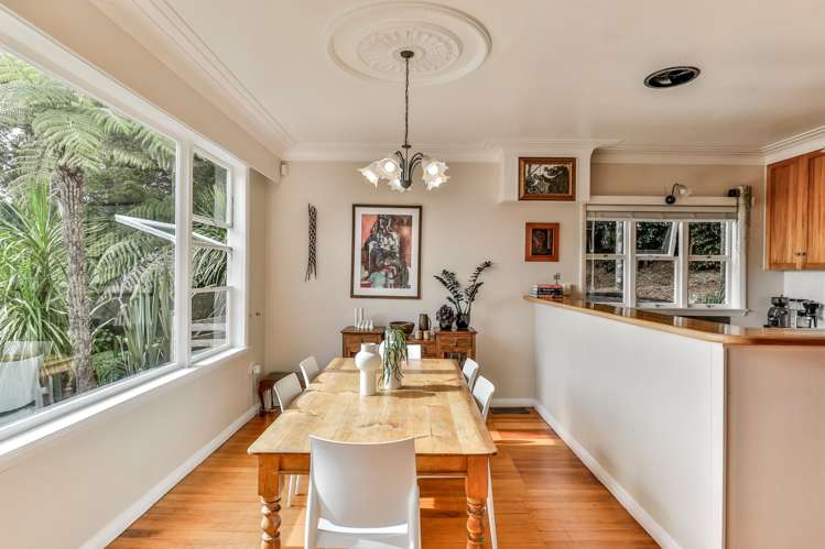 58 Kohu Road Titirangi_7