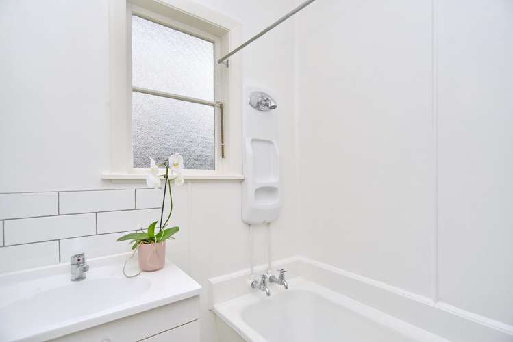 5 Portman Street Woolston_11