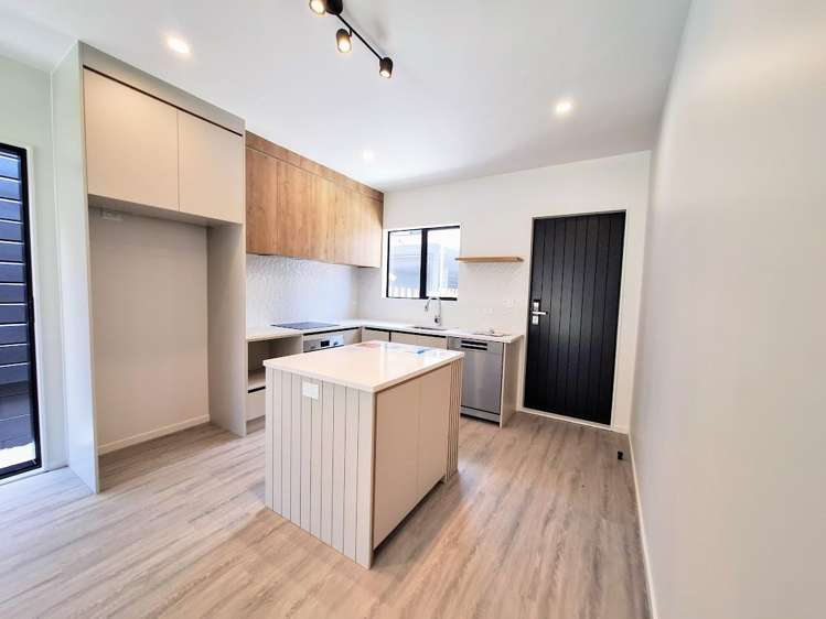 4/106 Taikata Road 1801_5