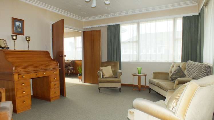 5 Church Street Hampstead_5