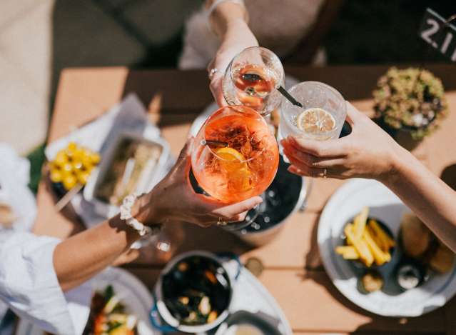 Address withheld Christchurch Surrounds_2