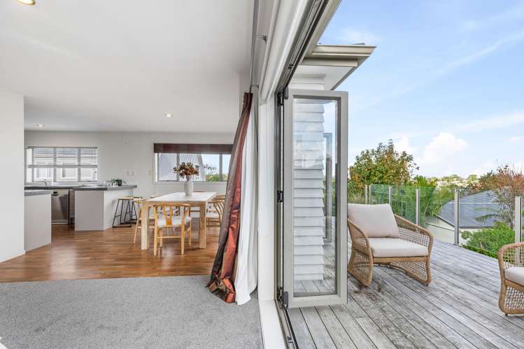 80C Golf Road New Lynn_8