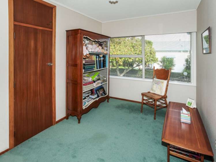 21 Towai Road Karaka_17