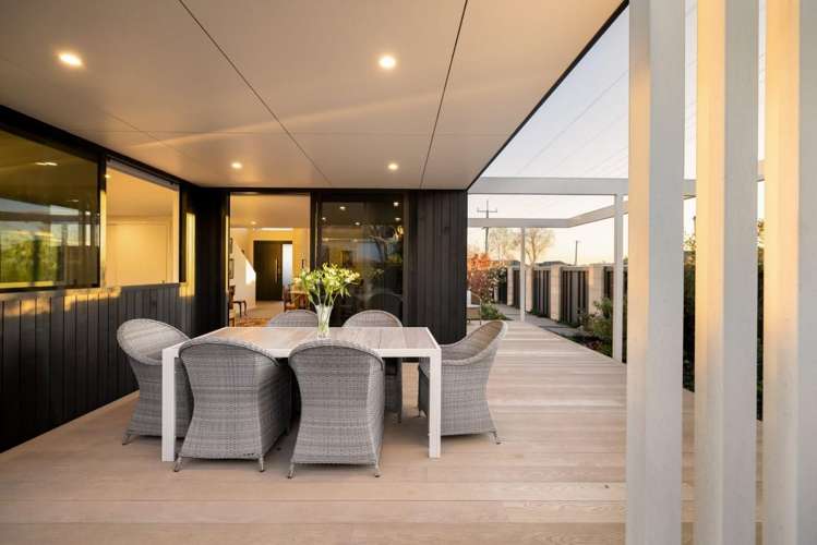 90a Braid Road Saint Andrews_28