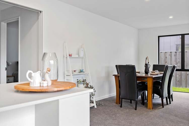 141 Johns Road Rangiora_8