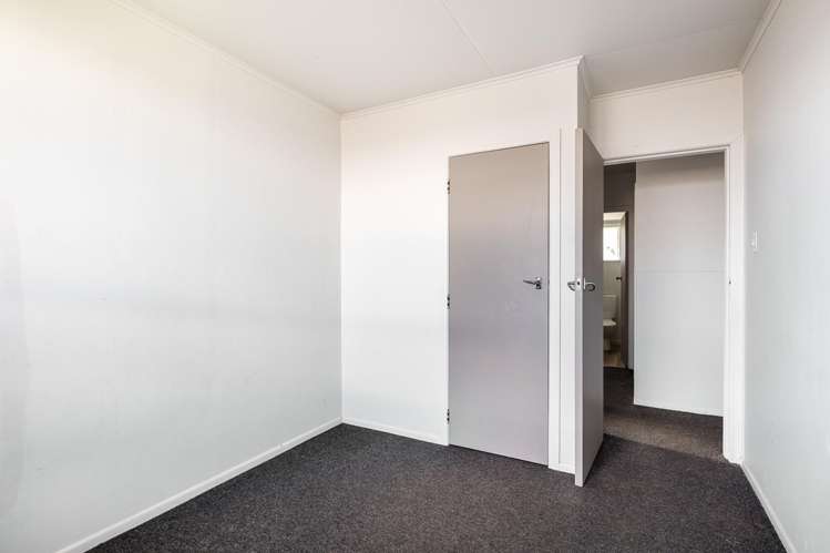 53 Dalton Street Outer Kaiti_12
