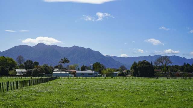 3 and 5 Barker Street Waihou_2