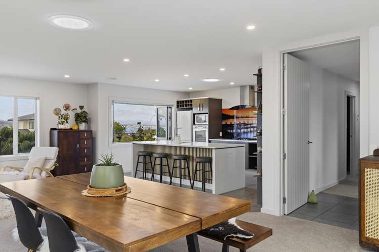 3 Harling Close Nukuhau_23