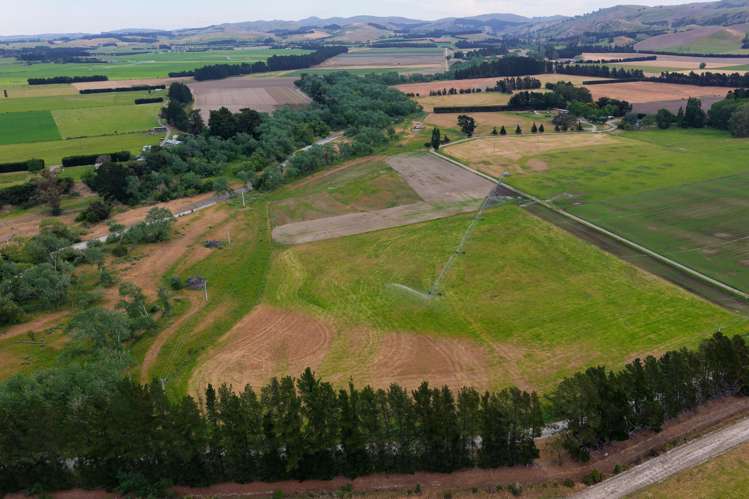 257 Waiau West Road Cheviot_7